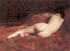 Paul Sieffert_1925_Repos [2c].jpg